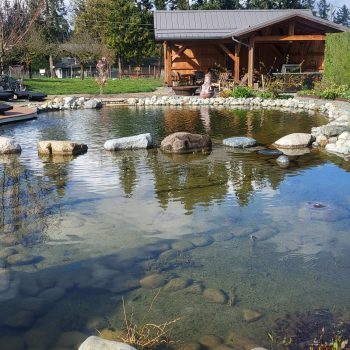 Yoga Retreats