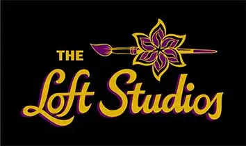 The Loft Studios